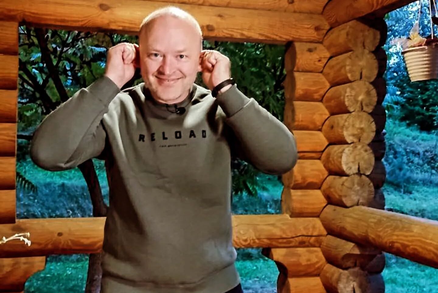 Треба робити, але не хочеться …