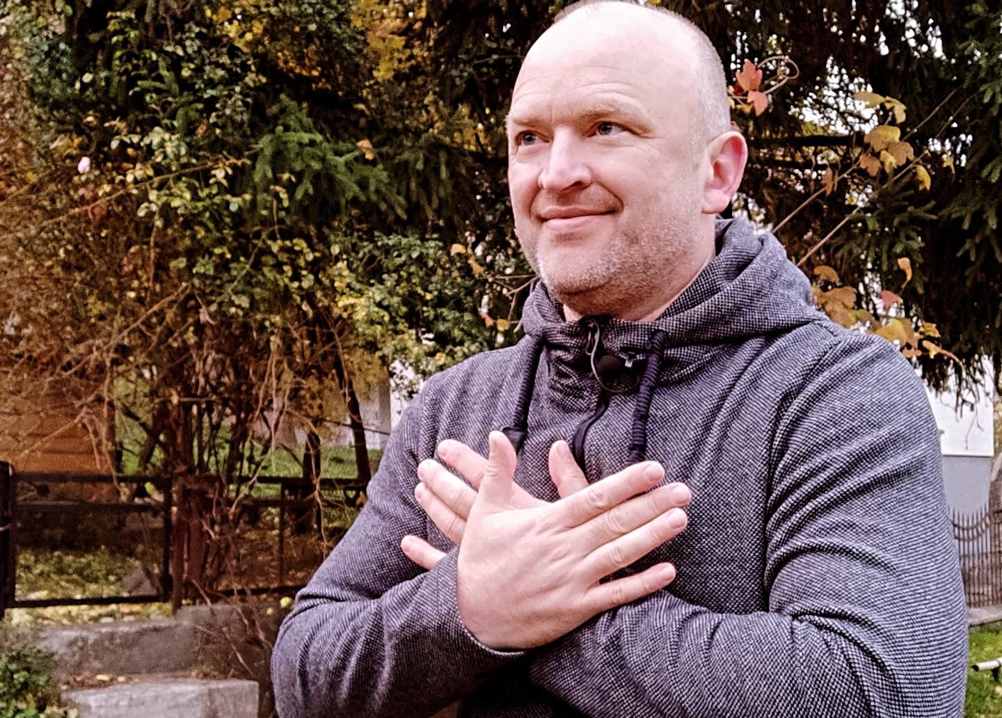 Чи є альтернатива психологам?