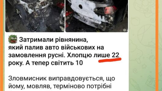 Я в шоці від таких новин! 😱